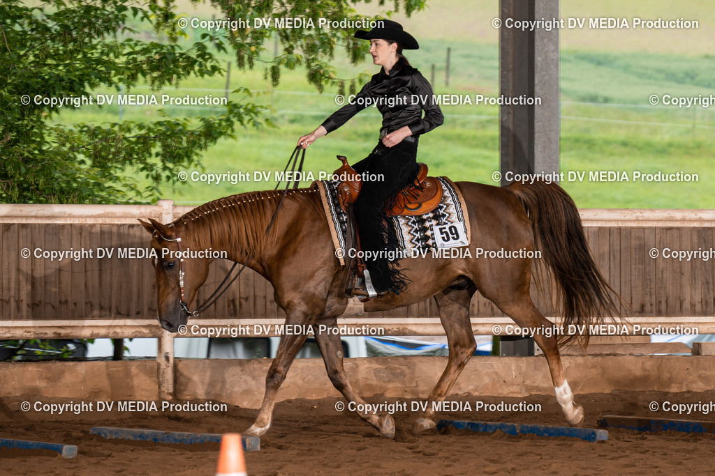 Erbach Tag 3-117 | dv-media-shop - Realisiert mit Pictrs.com