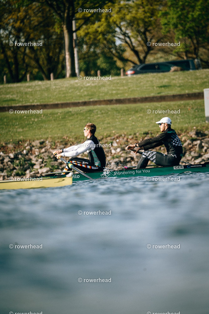 20260411_rowerhead_M2-_S0055_DSC00670 | rowerhead - Realisiert mit Pictrs.com