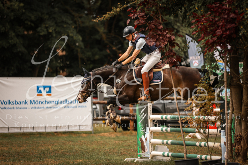 22.SoDerby00064 | Leoni Ertmer Photography - Realisiert mit Pictrs.com