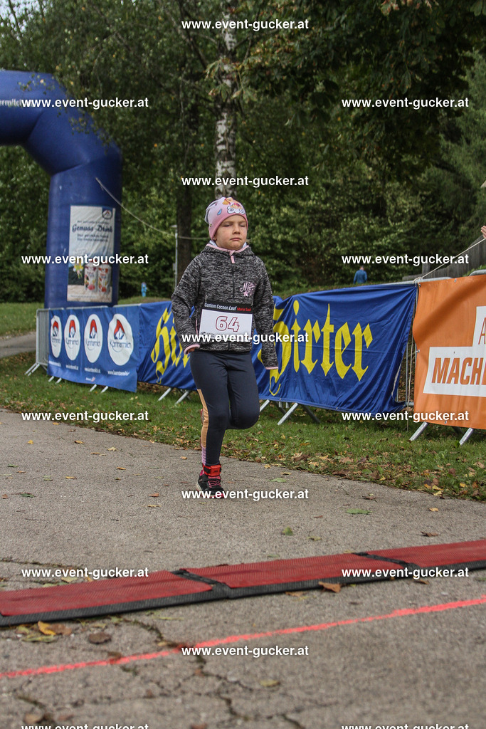 MARI0394 | Sportfoto event-gucker Herbert Scherer