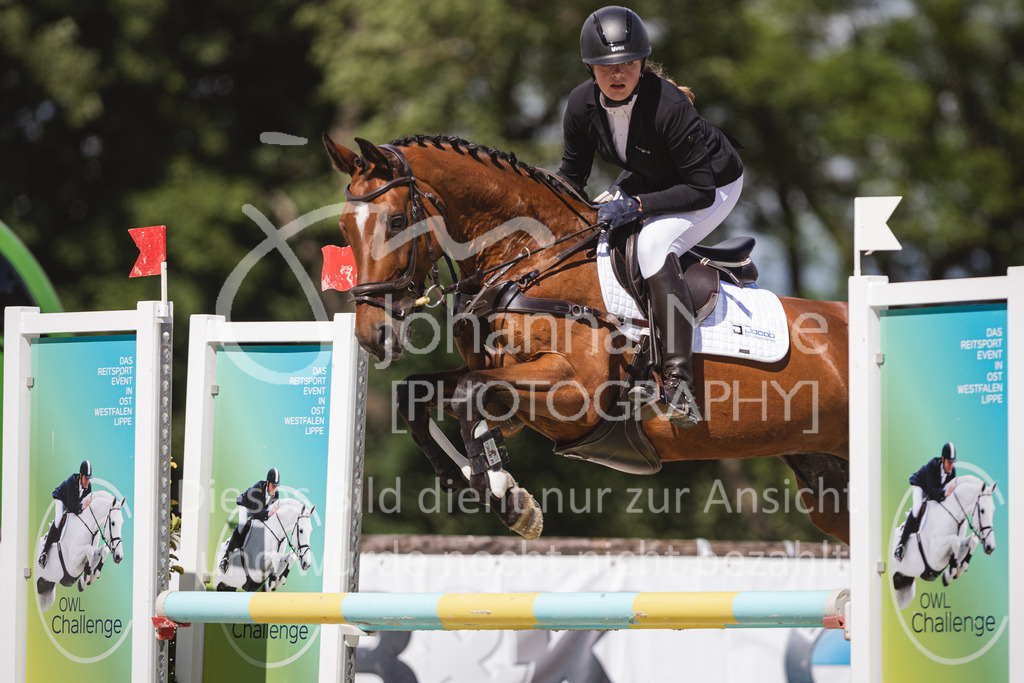 220606_CheCha_Mannschaft-218 | Cherusker Challenge 2022
Mannsch.-Springprfg.Kl.A*
06.06.2022