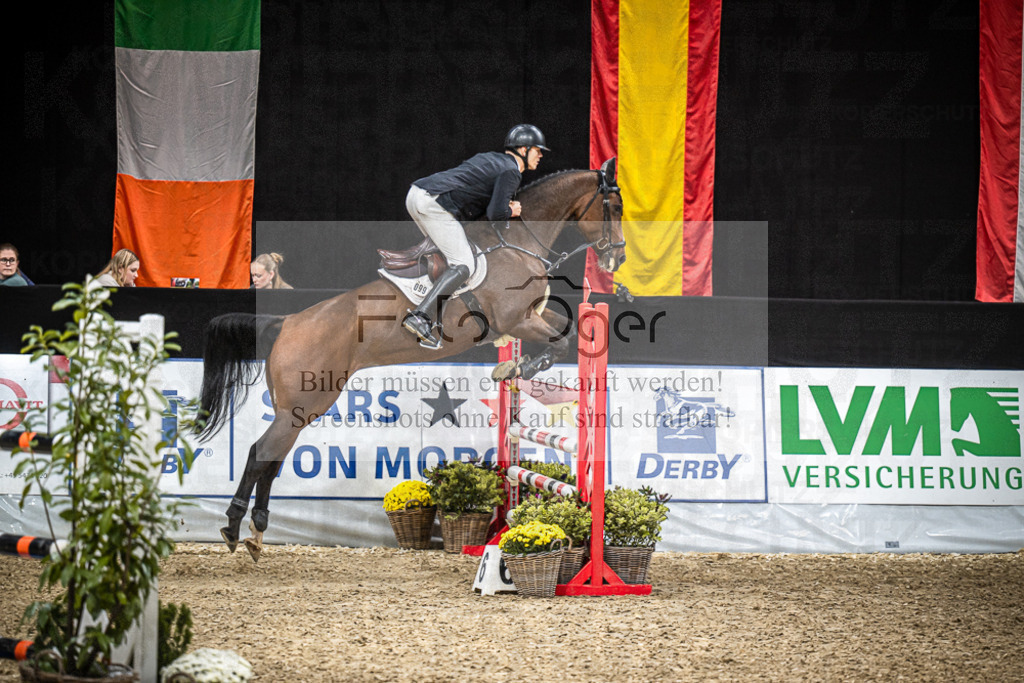 DOS_0177 | Entdecke hochwertige Reitturnierfotos von Foto Oger. Professionell, emotional und authentisch – jetzt Lieblingsmomente im Shop bestellen.Deutschlandweite Turnierfotografie. - Realisiert mit Pictrs.com