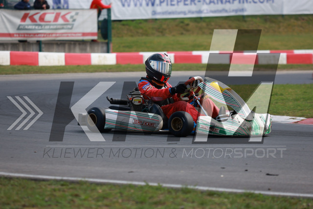 0DKP1400 | Kliewer Motion & Motorsport - Realisiert mit Pictrs.com