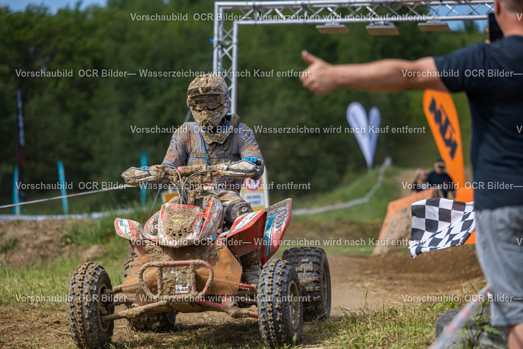 Venusberg So R6-0553 | OCR Bilder Fotograf Eisenach Michael Schröder