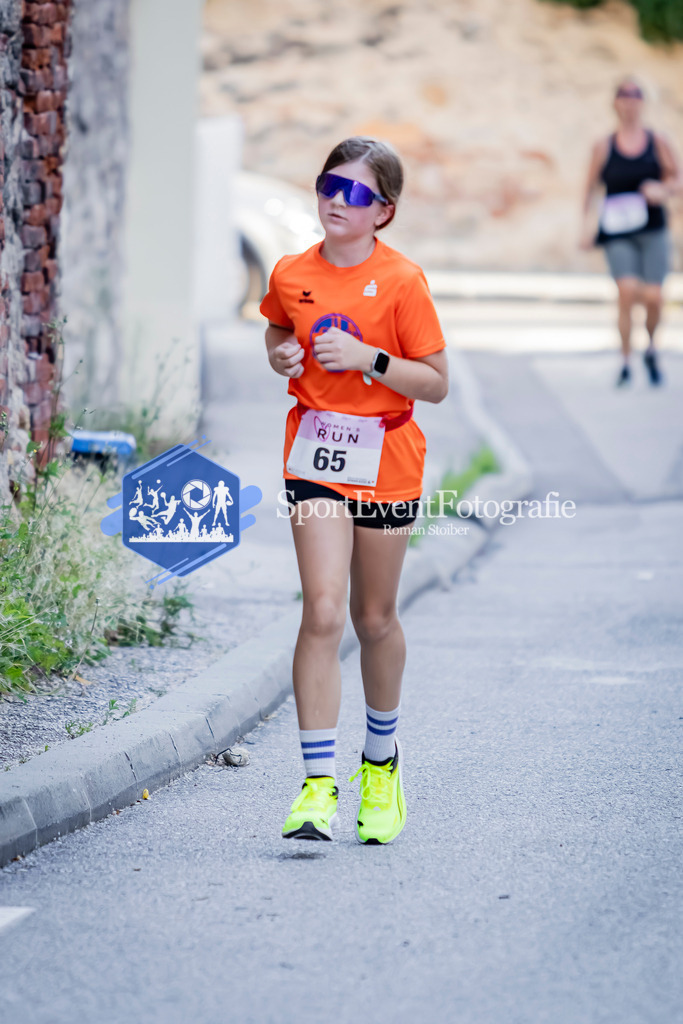 IMAG6712 | SportEventFotografie - Roman Stoiber
