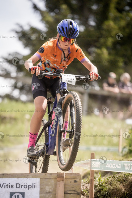 ChristianMeier.photography-260530144116 | Sie wurden bei einem Event oder Sportanlass fotografiert? Hier finden sie ihre Bilder! - Realisiert mit Pictrs.com