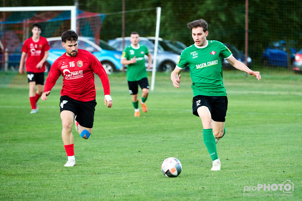 202606_SGU-Fußball_NZ9_9058 | proPHOTO - Realisiert mit Pictrs.com