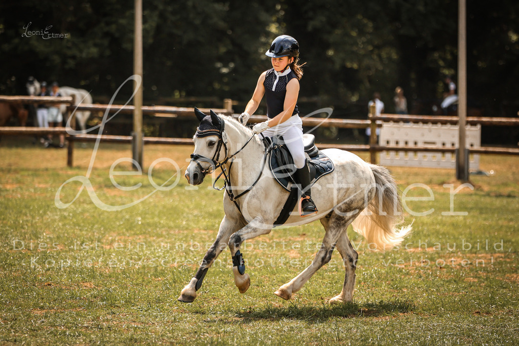 15.SaStE00252 | Leoni Ertmer Photography - Realisiert mit Pictrs.com