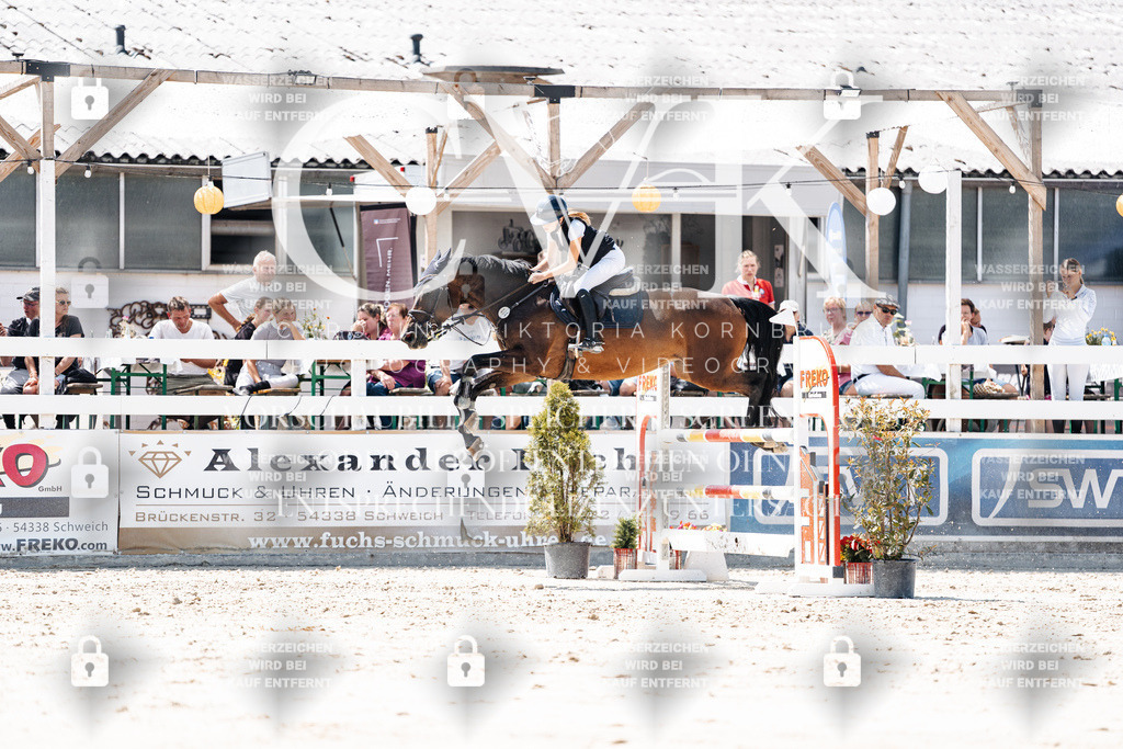 CK900057 | Turnierfotografie Pferdefotografie Trier Rheinland-Pfalz Pferdesport Reitsport Tierfotografie Sportfotografie Pferdevideo Pferdevideografie Equestrianvideography equestrianphotography  - Realisiert mit Pictrs.com