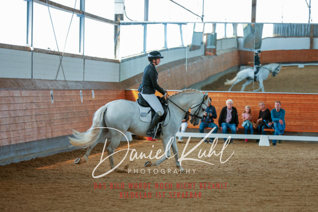 _62_7547 | Turniersportfotografie; Pferdefotografie; Dressurfotografie