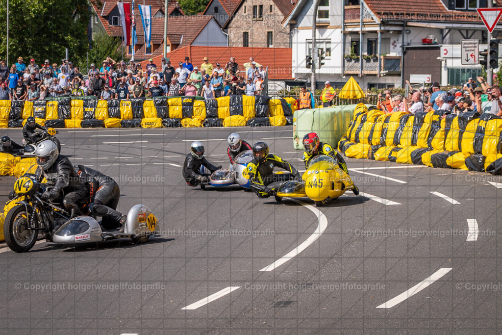 20250816152314D75_5749 | Schottenring Grand Prix 2025 - Realisiert mit Pictrs.com