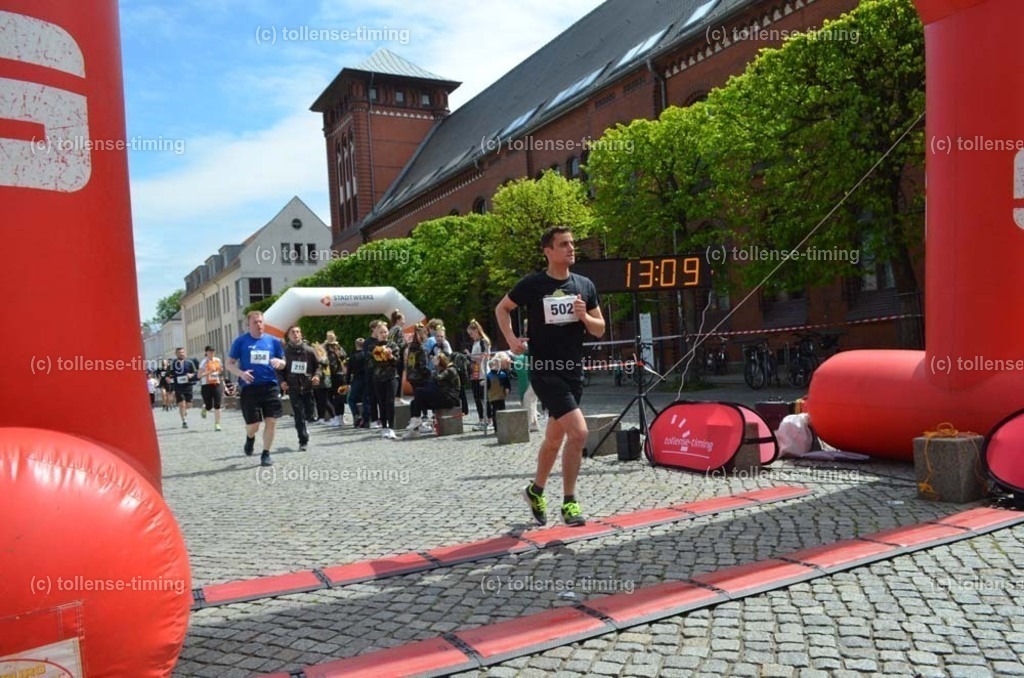 TTT_6081 | Foto | tollense-timing - Realisiert mit Pictrs.com