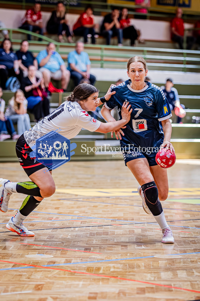 IM6_0353 | SportEventFotografie - Roman Stoiber