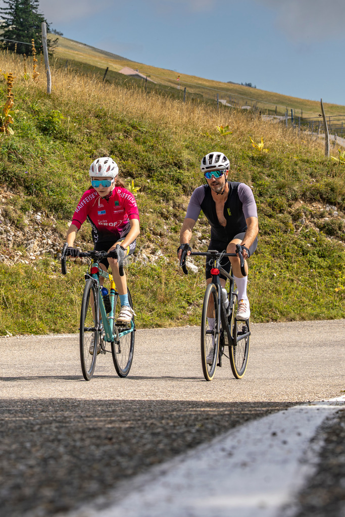 _01A5491 | Sportbilder, Sportfotograf, Hochzeits- und Eventfotografin, Flugshows, Portraits und Tiershooting, Aviation, Downhill, Nationalleague, Swissleague, International