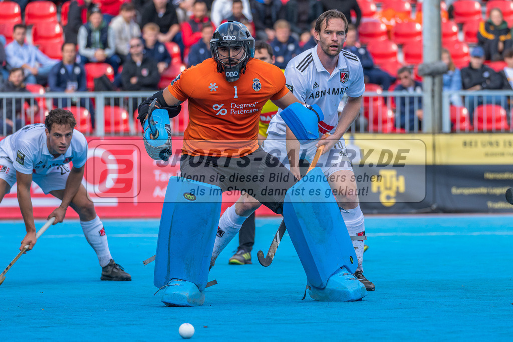 SM_20220930-D5A_1461 | AH&amp;BC AMSTERDAM - GANTOISE / 1 -1 /2-4 SO)