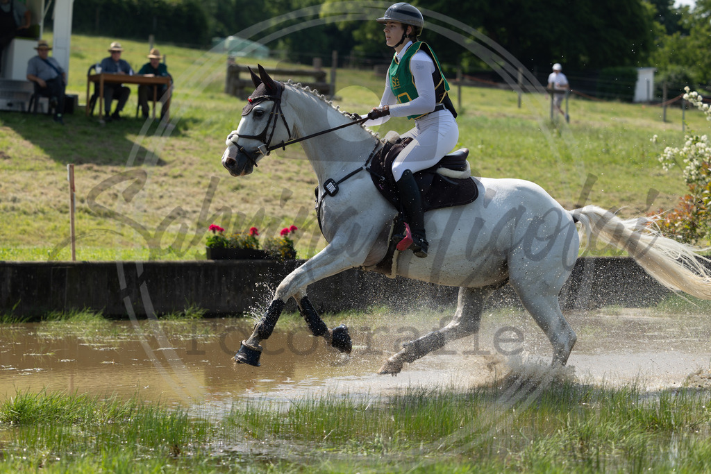 994A1170 | sabrinanicolaifotografie - Realisiert mit Pictrs.com