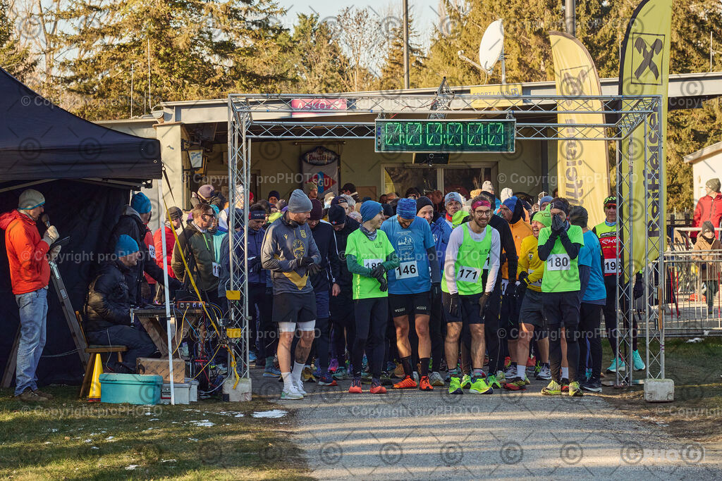 C+W_014_202601_NJL-SGU_NZ9_4949 | proPHOTO - Realisiert mit Pictrs.com