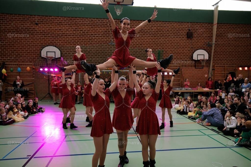 IMG_2026_02_07_9999_540 | Kirnarra-Fotos - Realisiert mit Pictrs.com