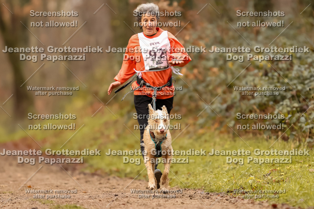 Dog Paparazzi - Speedhunter Mannheim  2025-252 | Dog Paparazzi Jeanette Grottendiek Fotografie & Videografie