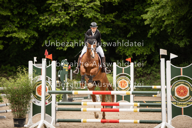 Bad_Meinberg_00012 | saradresslerfotografie - Realisiert mit Pictrs.com