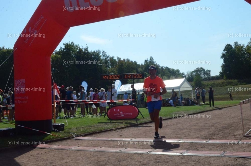 TTT_8243 | Foto | tollense-timing - Realisiert mit Pictrs.com