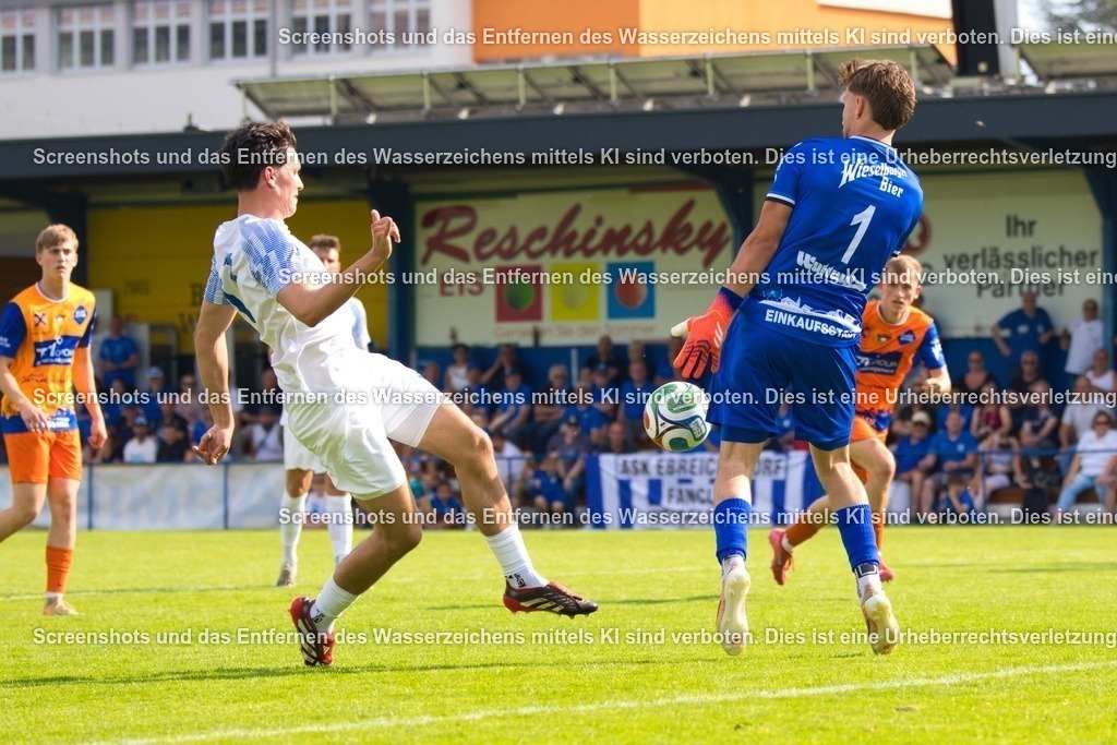 7K3A4400 | Professionelle Sportfotos aus Österreich. Für Sport und Presse – jetzt deine Fotos entdecken und bestellen!
