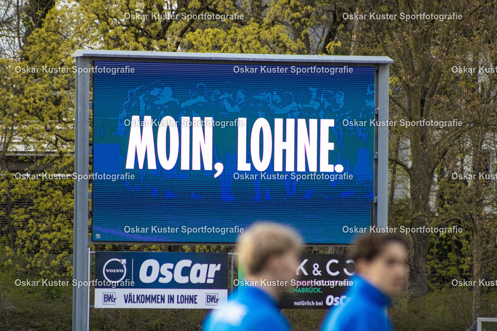 IMG_0031 | OK.Sportfotografie - Realisiert mit Pictrs.com