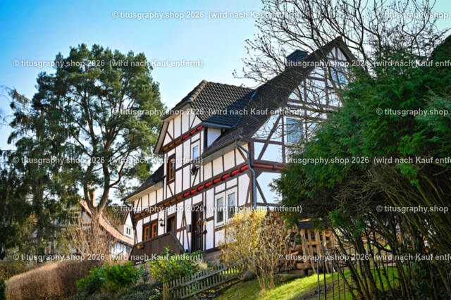 Oberkaufungen | titusgraphy-shop: Geschenkideen mit Qualitätsfotos. titusgraphy-shop: gift ideas with quality photos. titusgraphy-shop: idées cadeaux avec photos de qualité.  - Realisiert mit Pictrs.com