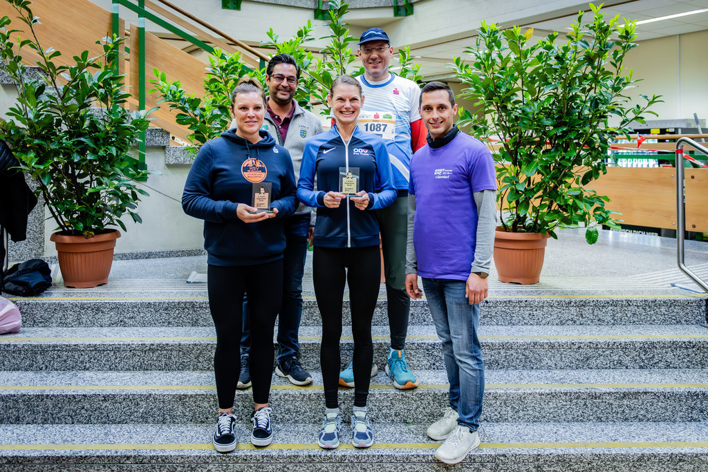 IMG_5598 | SportEventFotografie - Roman Stoiber