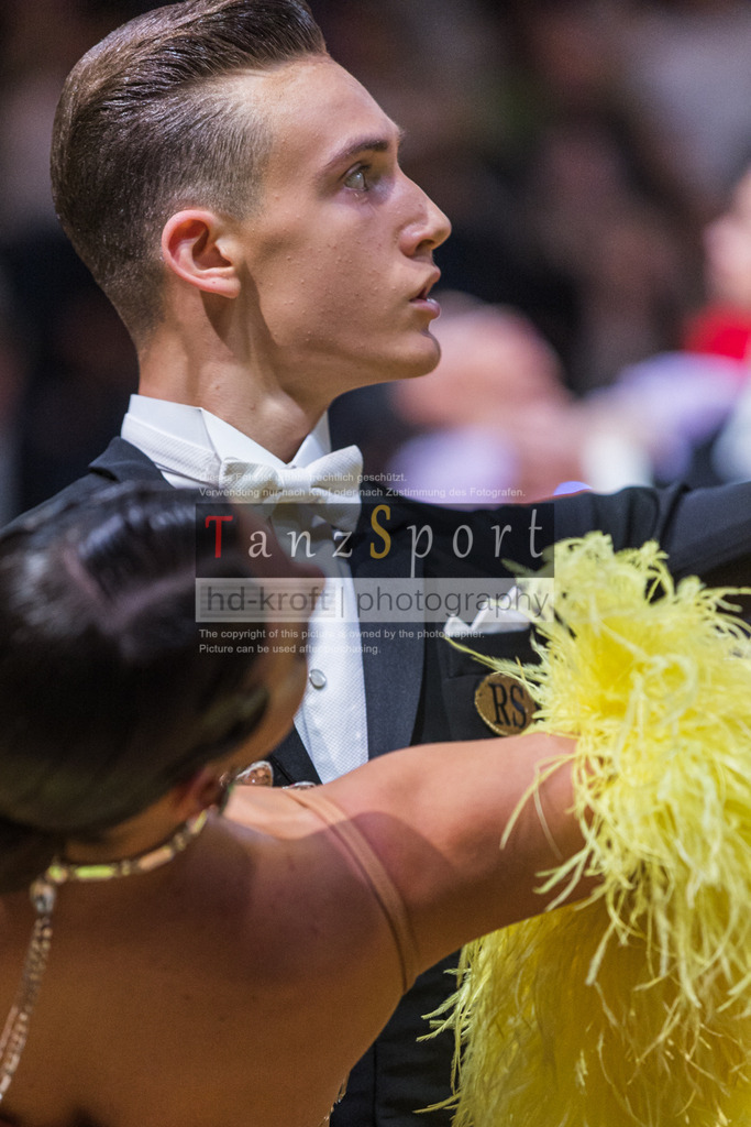 20250819_WDSF-Open-Std-Youth_1004 | Tanzsportbilder, Standardtanz, Lateintanz, WDSF, DTV, LTVB, dancecomp, goc, hessen tanzt, blaues band der spree, walzer, tango, wiener walzer, slowfox, quickstepp, samba, rumba, cha-cha-cha, paso doble. jive, hd-kroft photography, turniertanzsport