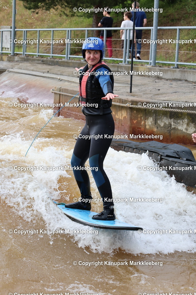 IMG_0603 | fotodienst-kanupark - Realisiert mit Pictrs.com