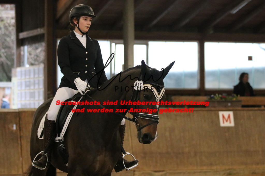 IMG_3546 | lmwpictures - Realisiert mit Pictrs.com