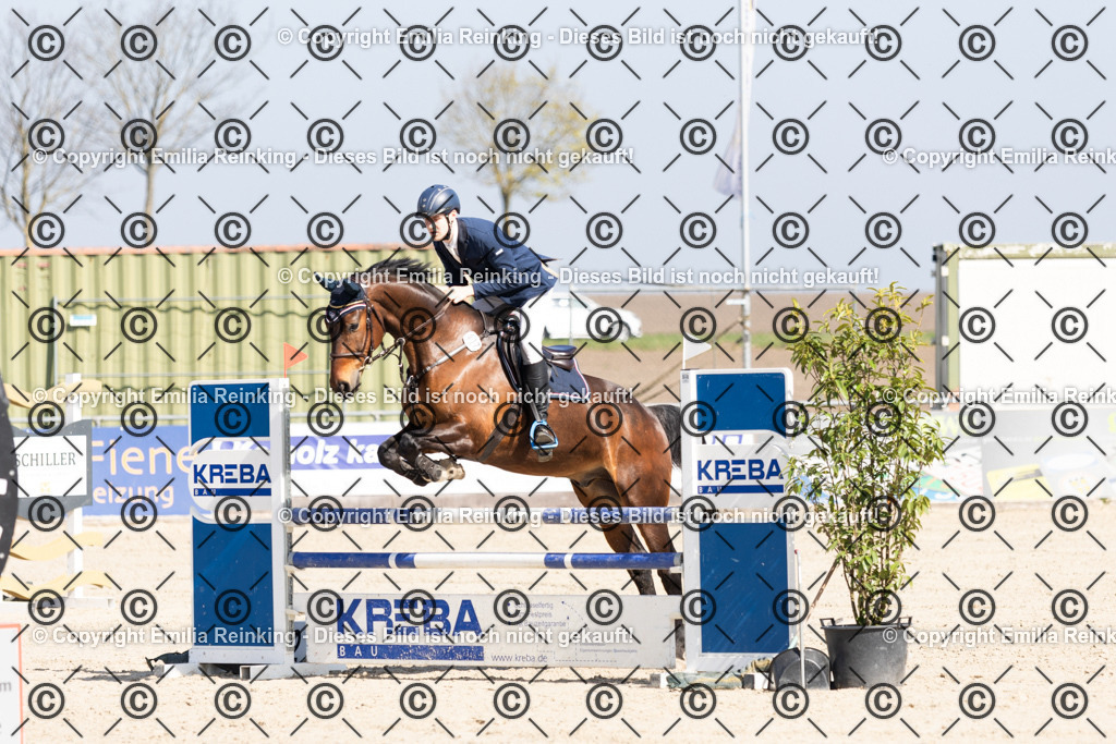 CL5A5342 | Emilia Reinking Fotografie - Realisiert mit Pictrs.com