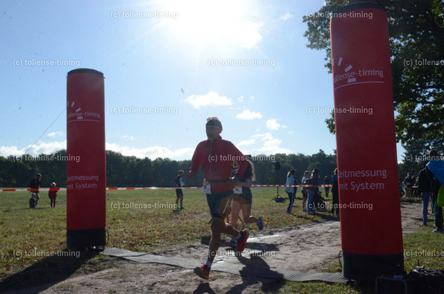 TTT_8479 | Foto | tollense-timing - Realisiert mit Pictrs.com