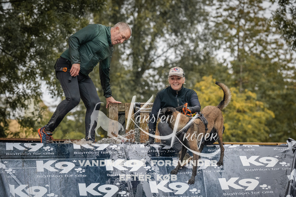 1127_ZZ92813 | kk-dogfotos