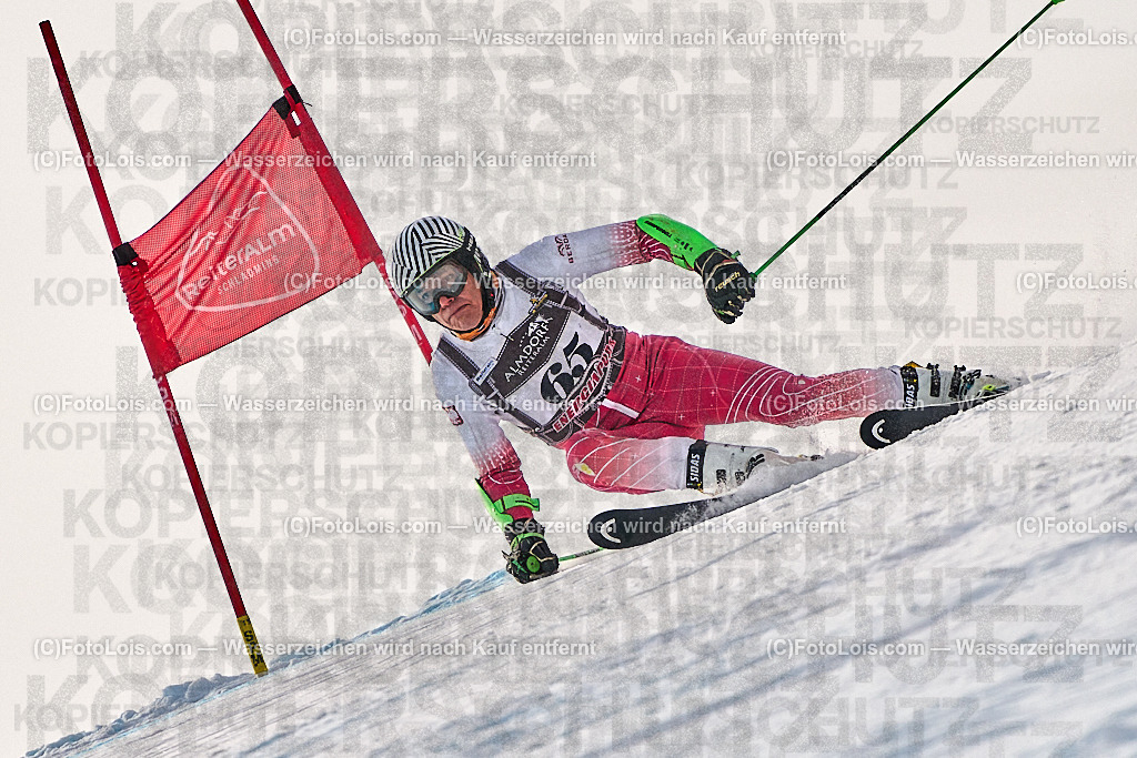 _ALP1437_MASTERS-WM_Reiteralm_A-GS_Najdzionek Daniel | FISWORLD CHAMPIONSHIPSMASTERS ALPINE SKIING, 23. – 28. MÄRZ 2026 - REITERALM | STMK | AUT.   Veranstaltet vom Masters-Referat des Deutschen Skiverbandes (DSV). Durchführende Organisation: WSV Pichl-Reiteralm, unterstütutzt von den Bergbahnen REITERALM bei Schladming und SKI AUSTRIA.                            Disziplinen:  Super-G, GiantSlalom, Slalom.                                                 Kategorien:  A (Herrn 30-59 Jahre), B (Herrn ab 60 Jahre), C (Damen 30-59 Jahre), D (Damen ab 60 Jahre).                Rennstrecken:   Gasselhöhe und Muldenliftpiste auf der Reiteralm.