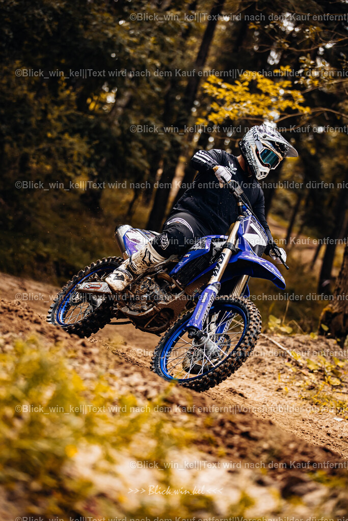 E68A8207 | blick_win_kel