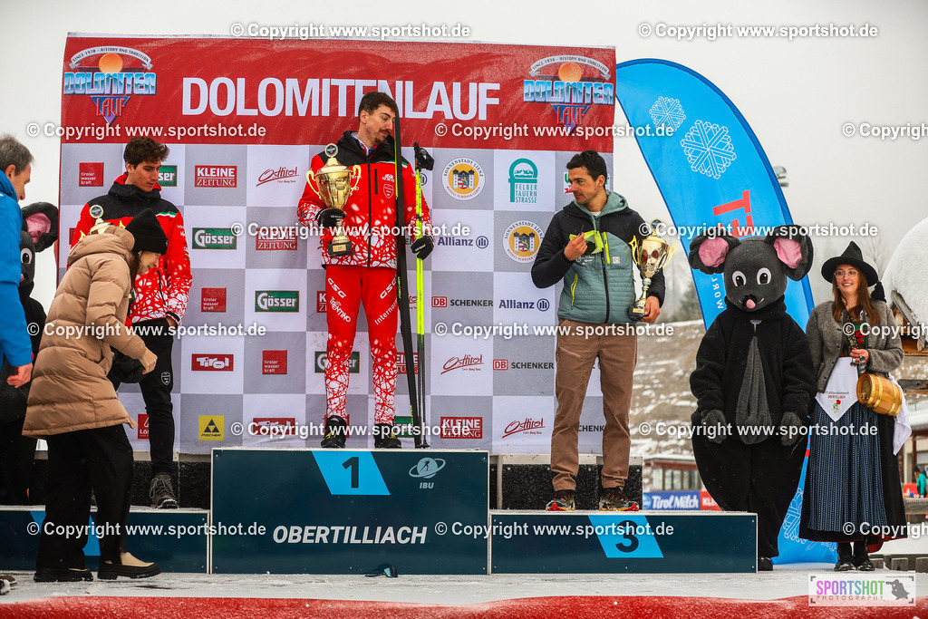 TRA55292 | Dolomitenlauf 2026 #dolomitenlauf_lienz #dolomitenlauf #worldloppet #dolomitensport #obertilliach #yourpictrs #sportshot_your_pictrs