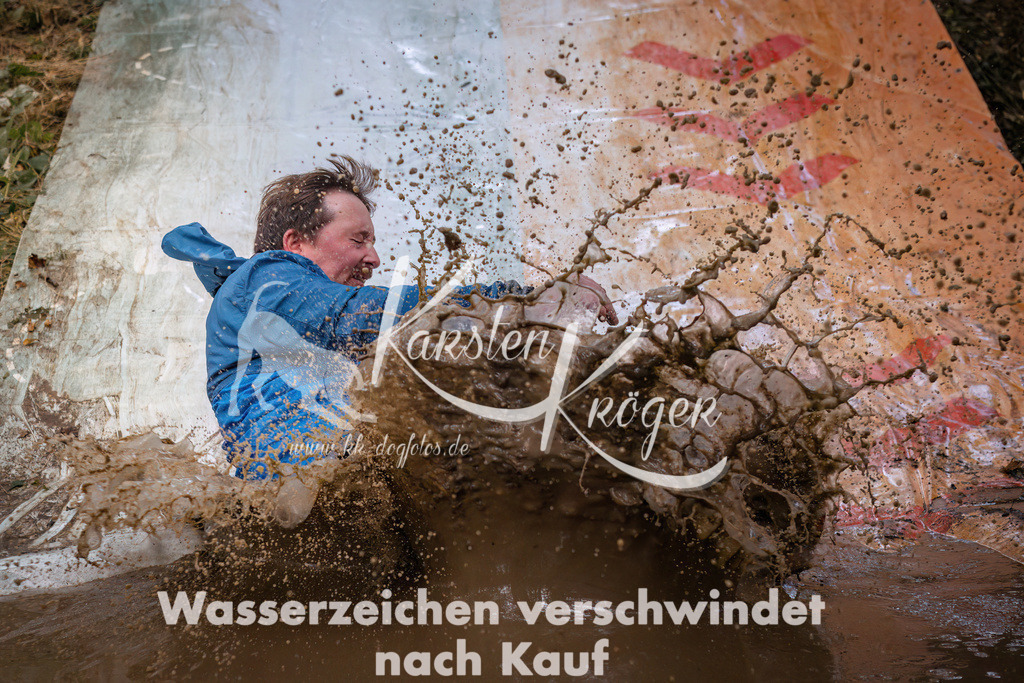 1023_ZZ93288 | kk-dogfotos