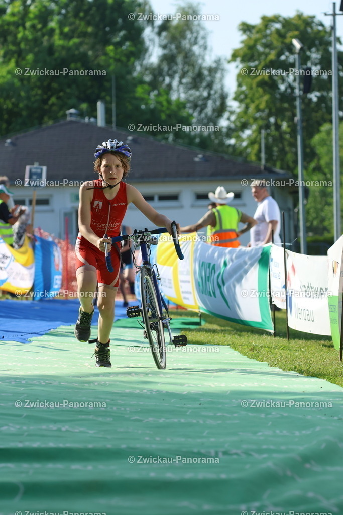 Tag 1 Rad Klein-070 | Urban. Natur. Panorama. Luftbild. 
Der Bildershop für aufregende Perspektiven!
Für Deko, Wandbild und Kalender!
Wir bringen LED-Bilder zum Leuchten!
