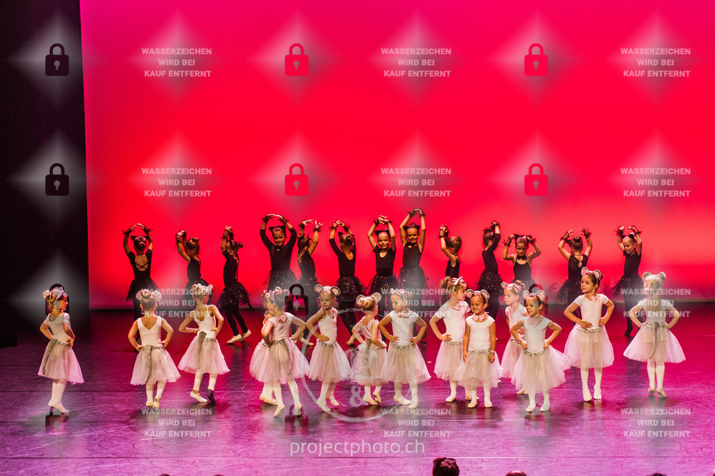 EXPORT_FULL-4911 | projectphoto - Realisiert mit Pictrs.com