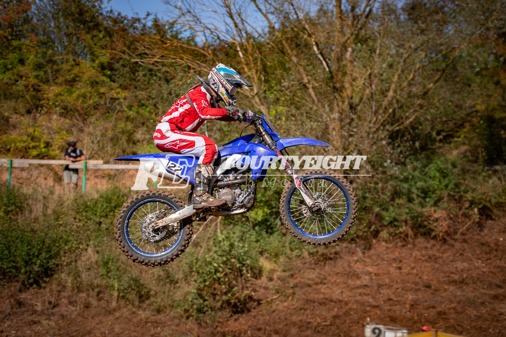 DSC09517 | fourtyeightmedia - Realisiert mit Pictrs.com