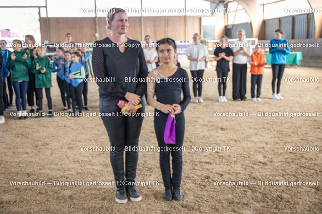 1B1A8398 | Emotionale Pferde- & People-Fotografie rund um Heidelberg, Leimen & Umgebung. Natürliche Fotos von Pferd, Mensch & Familie. Jetzt Termin sichern!