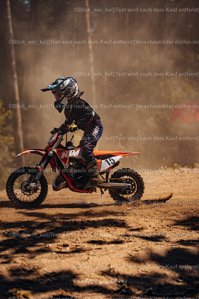 E68A6962 | blick_win_kel