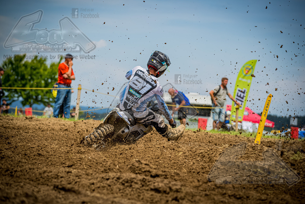 AS7I7798 | EeaA-Entertainment fotografiert für den SAM - Schweizerischer Auto- und Motorradfahrer-Verband und das Motor Journal in der Sparte Motocross, MX Photographie, Schweiz, SAM, MXRS, Swiss MX Network, Motocross Fotografie, MX Fotografie, Fotograf, Photographi
