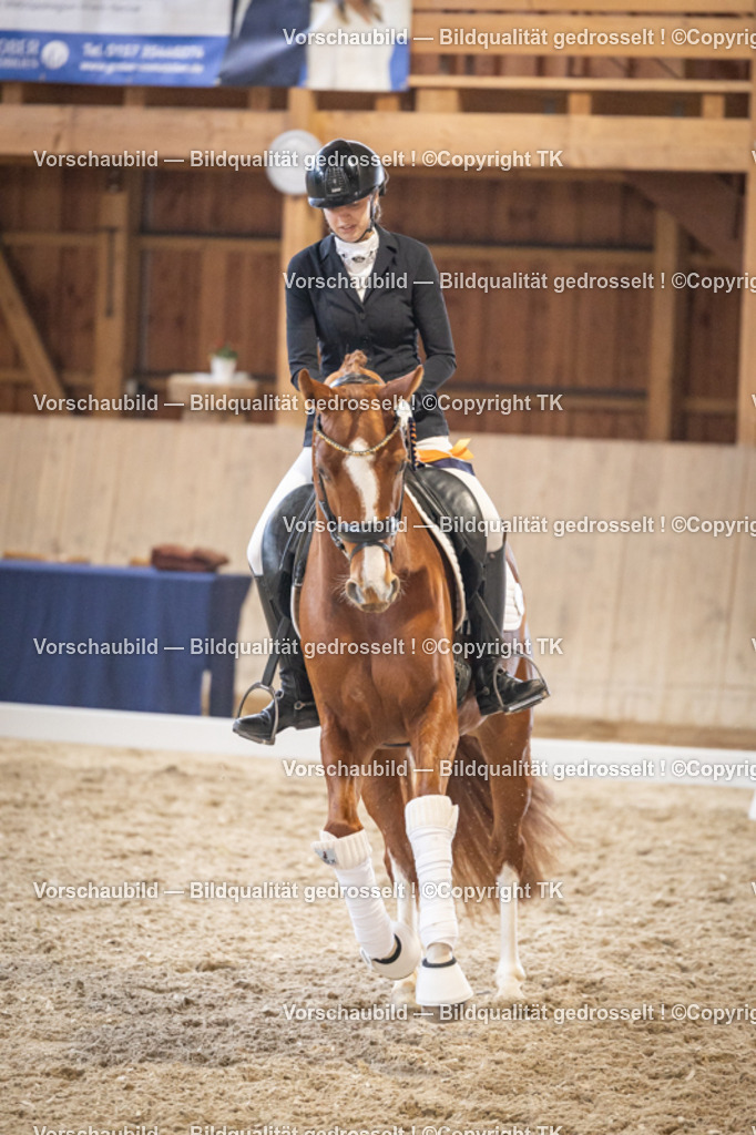 _D5A8780 | Emotionale Pferde- & People-Fotografie rund um Heidelberg, Leimen & Umgebung. Natürliche Fotos von Pferd, Mensch & Familie. Jetzt Termin sichern!