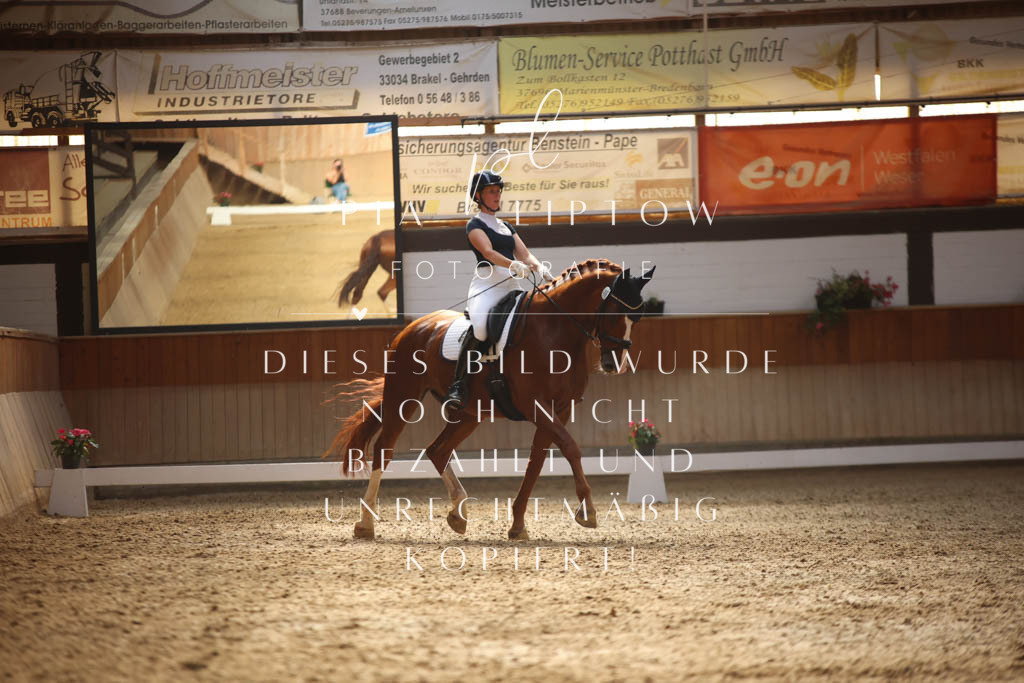 IMGS3130 | pl-fotografie