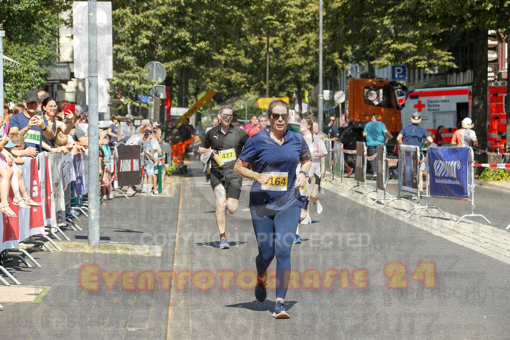250621_1052_EX1_2984 | Sportfotografie im Rhein-Sieg Kreis, Köln, Bonn, NRW, Rheinland Pfalz, Hessen, etc. Unser Tätigkeitsfeld umfasst den Laufsport vom Volkslauf über den Marathon, Duathlon, Triathon bis zum Ultralauf wie Kölnpfad Ultra oder Schindertrail.
