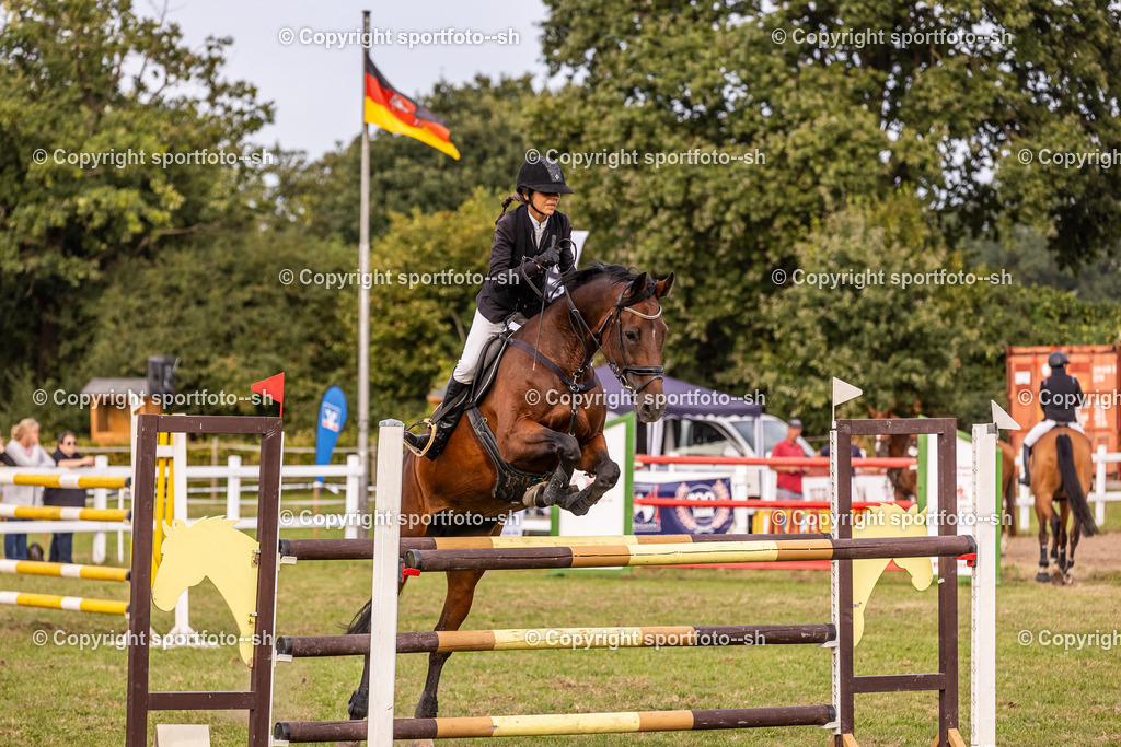 240901-VW-IS6A6349 | Sportfoto SH - Realisiert mit Pictrs.com