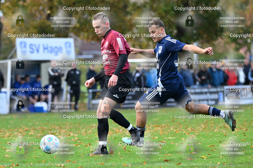 DSC_4379 | Malte-Wilko Frerichs Nr. 19 / Holtriem 